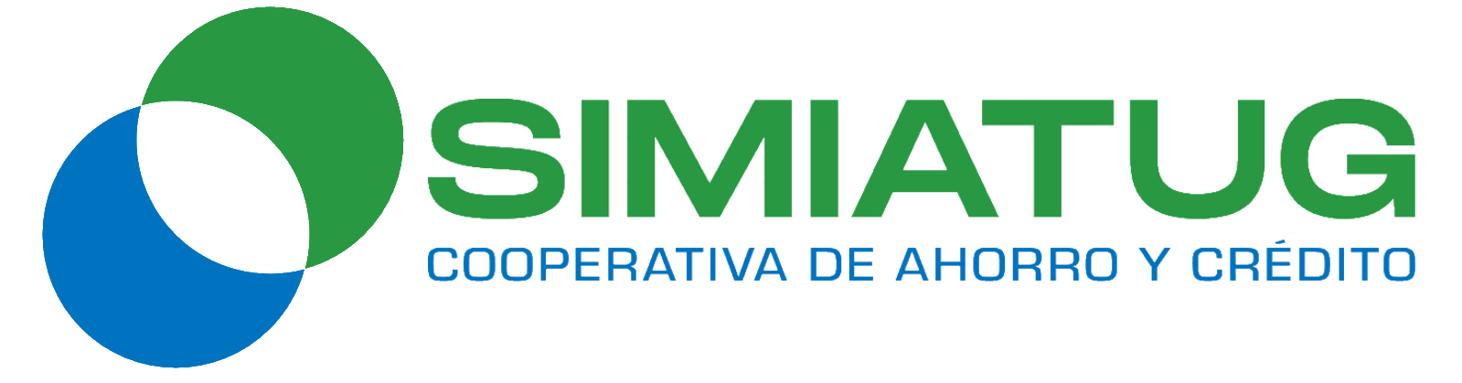 COAC SimiatugNoticias al día