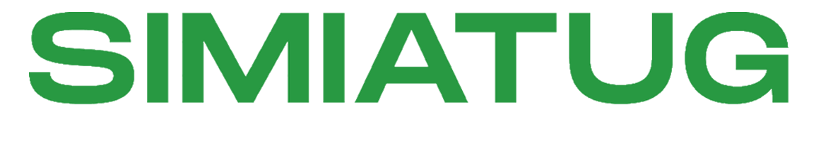 COAC SimiatugNoticias al día