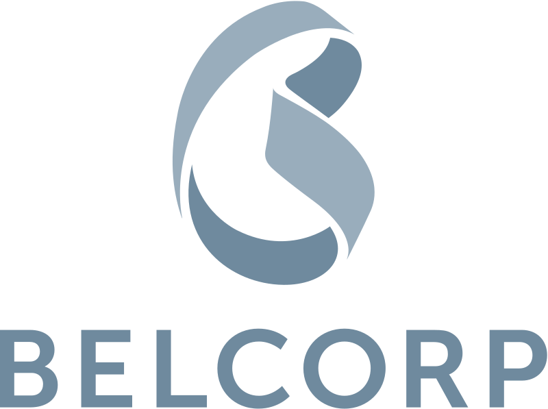 Cooperativa Simiátug Ltdainicio