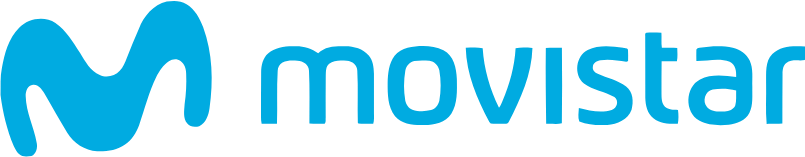 Cooperativa Simiátug Ltdainicio