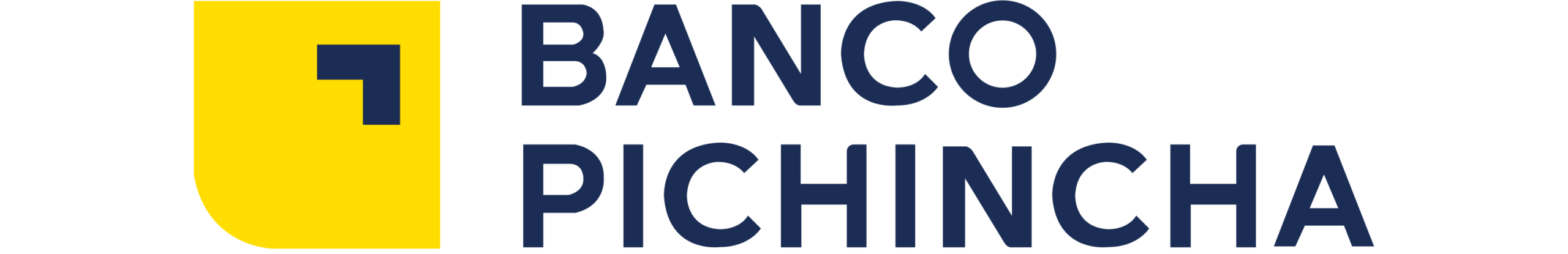 Cooperativa Simiátug Ltdainicio