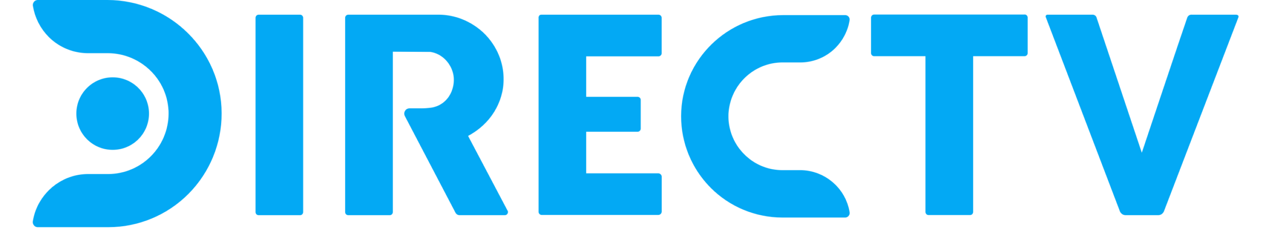 Cooperativa Simiátug Ltdainicio